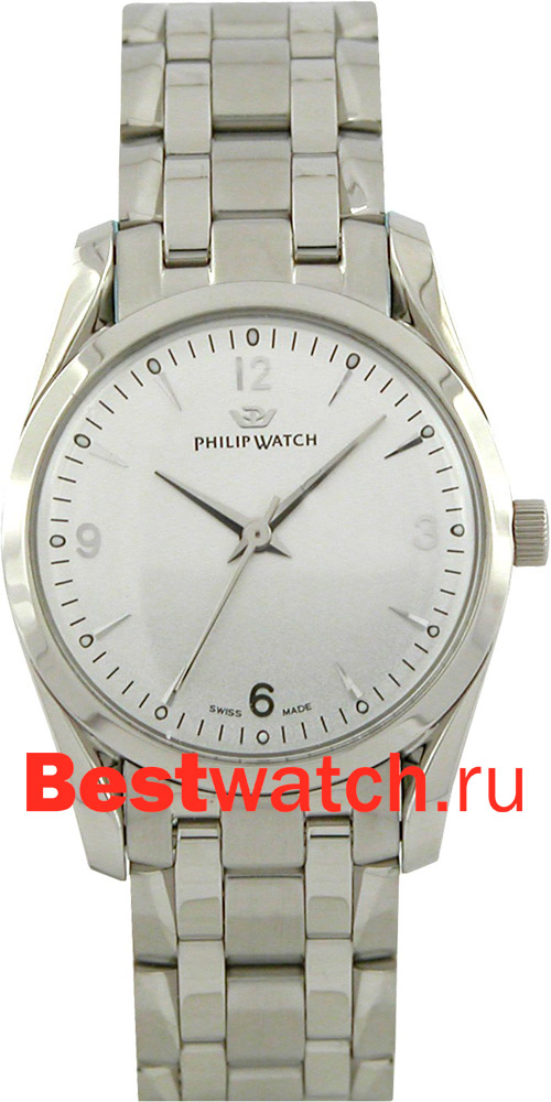 Часы Philip Watch Sunray 8253680545